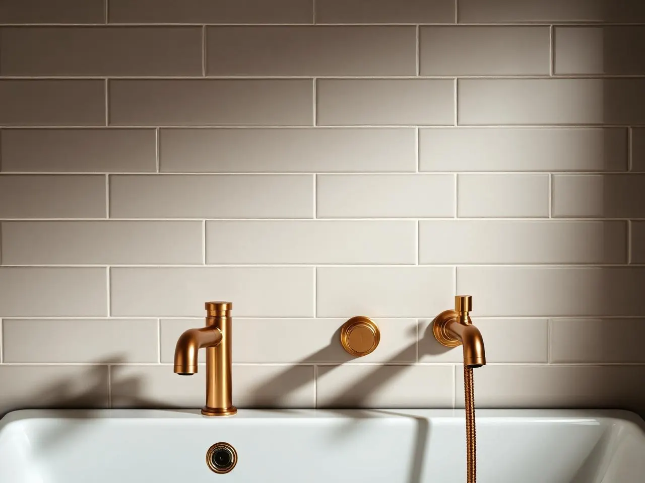 Pioneer Plumbing